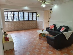 bedok-north-street-2 photo thumbnail #7